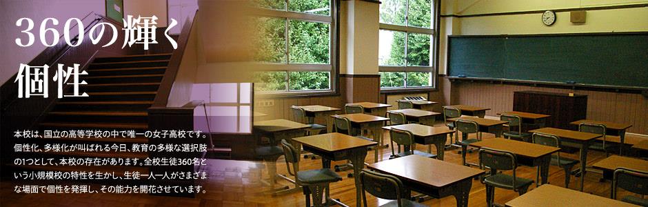 ymy体育官网下载官网